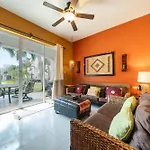 Luxury 3 Bedroom Villa With Pool - At Playacar II - Mayamar G9