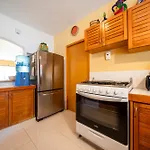 Luxury 3 Bedroom Villa With Pool - At Playacar II - Mayamar G9