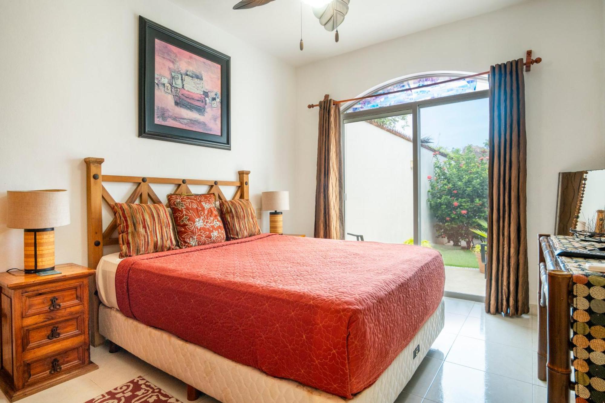 Luxury 3 Bedroom With Pool - At Playacar Ii - Mayamar G9 * Playa del Carmen